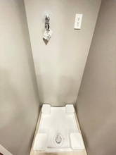 【設備】 | エクセレント ザ タワー