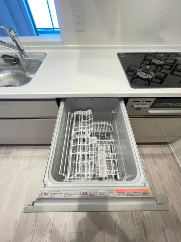 【設備】 | エクセレント ザ タワー