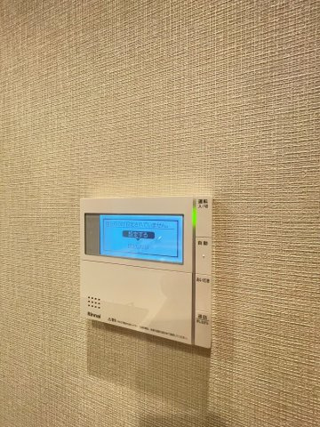 【設備】 | エクセレント ザ タワー