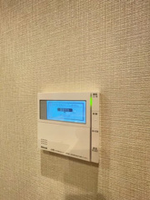 【設備】 | エクセレント ザ タワー