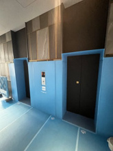 【その他共用部分】 | エクセレント ザ タワー