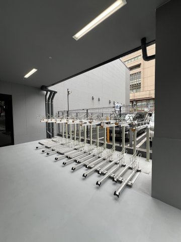 【その他共用部分】 | エクセレント ザ タワー