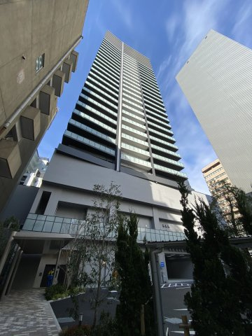 【外観】 | エクセレント ザ タワー