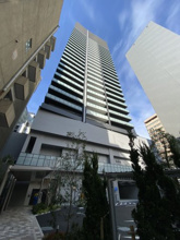 【外観】 | エクセレント ザ タワー