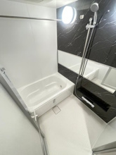 【浴室】 | エクセレント ザ タワー