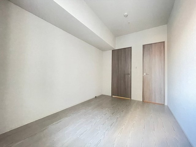 【寝室】 | エクセレント ザ タワー