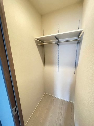 【収納】 | エクセレント ザ タワー