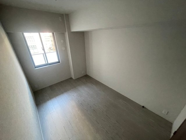 【設備】 | エクセレント ザ タワー