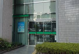 【周辺】 | ララプレイス難波メティス