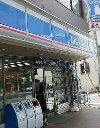 【周辺】 | ララプレイス難波メティス
