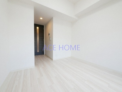 【内装】 | エステムコート難波Ⅴブロード