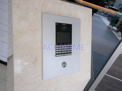 【設備】 | エステムコート難波Ⅴブロード