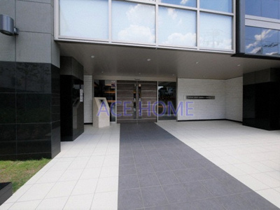 【その他】 | エステムコート難波Ⅴブロード