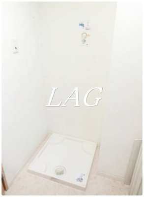 【その他】 | グロウ大森東