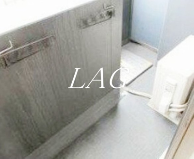 【バルコニー】 | フェニックス板橋 | バルコニーです。