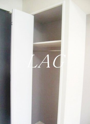 【収納】 | フェニックス板橋 | 収納です。