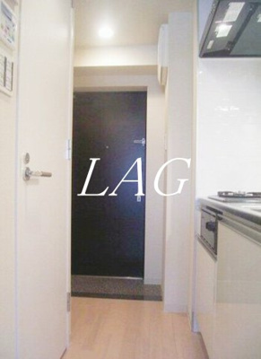 【玄関】 | フェニックス板橋 | 玄関です。