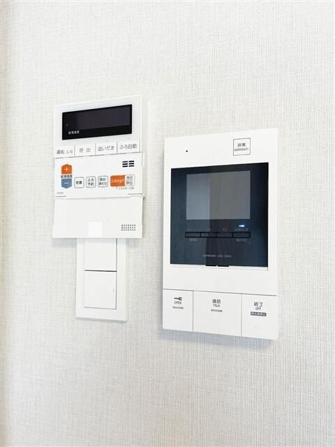 Ａｌｉｖｉｓ十条のセキュリティ