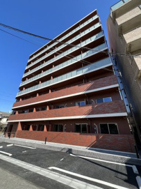 アーバンシャトー千葉中央の画像