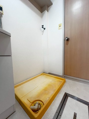 【セキュリティ】 | サン春日丘