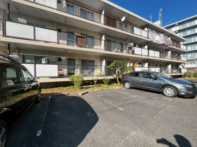 【その他】 | サン春日丘