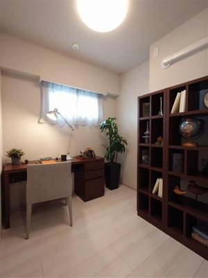 【その他】 | Ａｌｉｖｉｓ十条