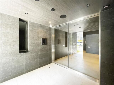 【エントランス】 | Ａｌｉｖｉｓ十条