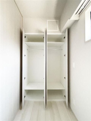 【その他】 | Ａｌｉｖｉｓ十条