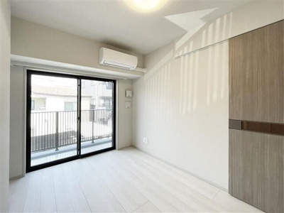 【居間・リビング】 | Ａｌｉｖｉｓ十条