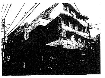 デンタルハウス