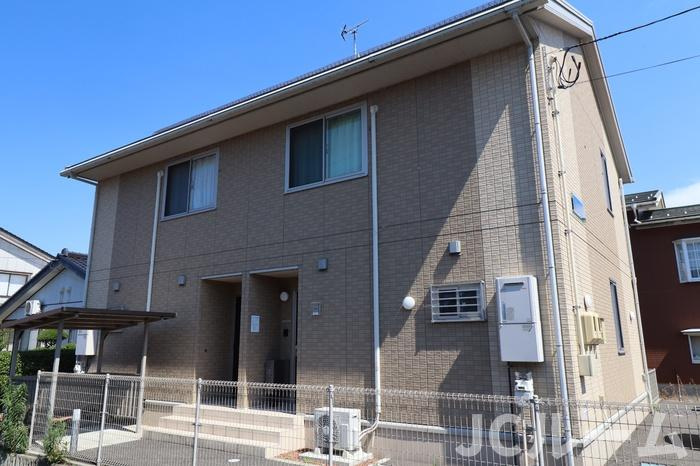 ガルリポーズ Ⅱ