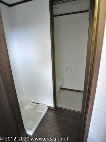 セナンハイツⅠのその他