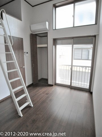 セナンハイツⅠのその他