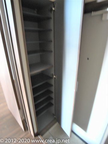 セナンハイツⅠのその他