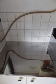 【設備】 | Ysフラット博多南