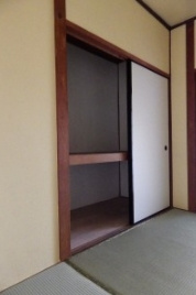 【収納】 | Ysフラット博多南