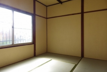 【その他】 | Ysフラット博多南