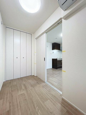 【その他】 | グラン シュバリエ