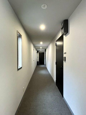 【その他】 | グラン シュバリエ