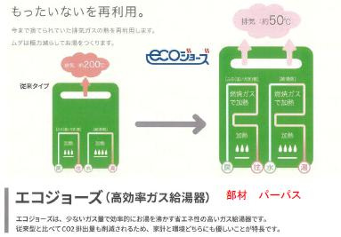 【その他】 | Bellissimo25