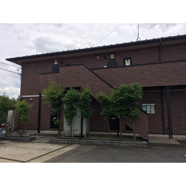 アンプルール　ブワ　SUGI