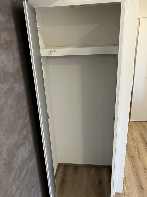 RELUXIA東向島Ⅱの設備