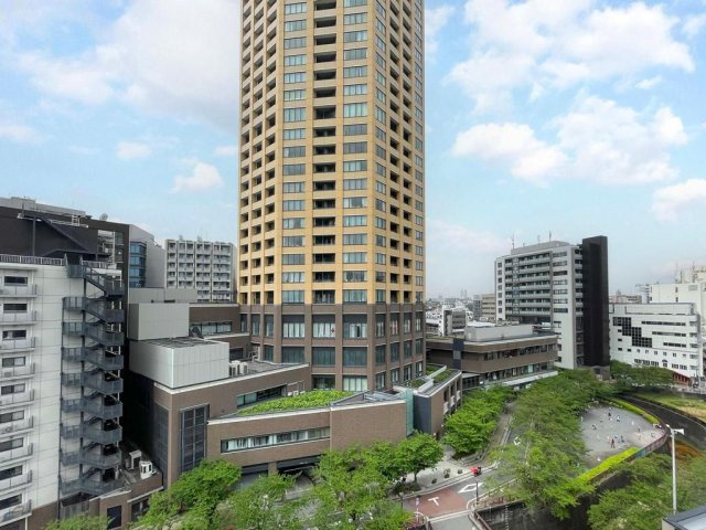 エクセル中目黒のその他