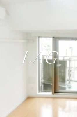 【寝室】 | ブライズ早稲田東 | 寝室です。