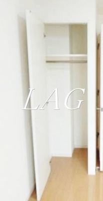 【収納】 | ブライズ早稲田東 | 収納です。