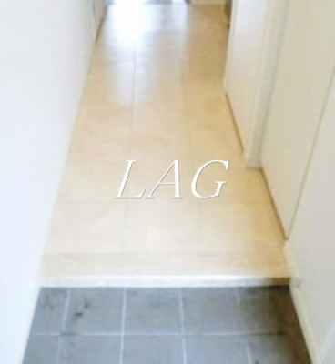 【玄関】 | ブライズ早稲田東 | 玄関です。