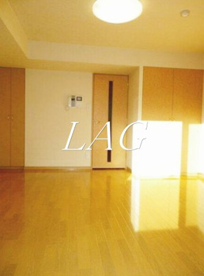 【寝室】 | ルーブル豊玉参番館 | 寝室です。