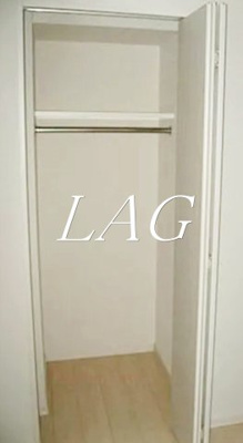 【収納】 | ハウスセゾン新板橋 | 収納です。