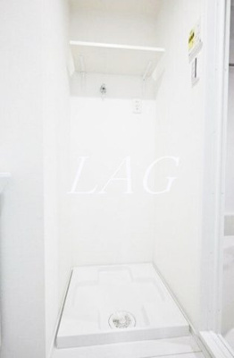 【その他】 | Ｐ＆Ａ日暮里