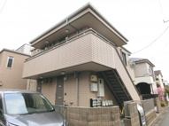 Cube Quatre【キューブクワトロ】の画像